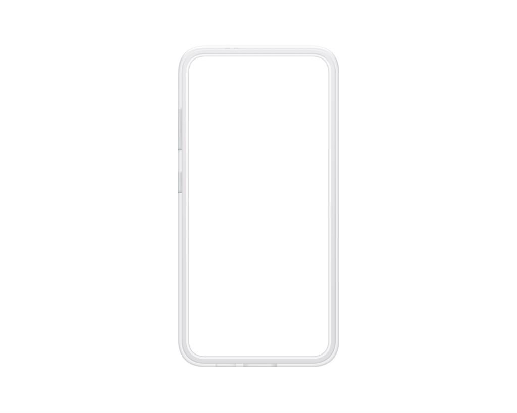 samsung-galaxy-s24-flipsuit-gyari-hatlap-tok-sarga-ef-ms921cyegww_4.jpg