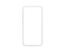 samsung-galaxy-s24-flipsuit-gyari-hatlap-tok-sarga-ef-ms921cyegww_4.jpg