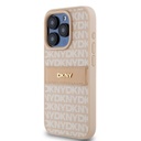 apple-iphone-15-pro-dkny-pu-leather-repeat-pattern-tonal-stripe-hatlap-tok-rozsaszin-dkhcp15lprthslp_2.jpg