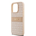 apple-iphone-15-pro-dkny-pu-leather-repeat-pattern-tonal-stripe-hatlap-tok-rozsaszin-dkhcp15lprthslp_3.jpg