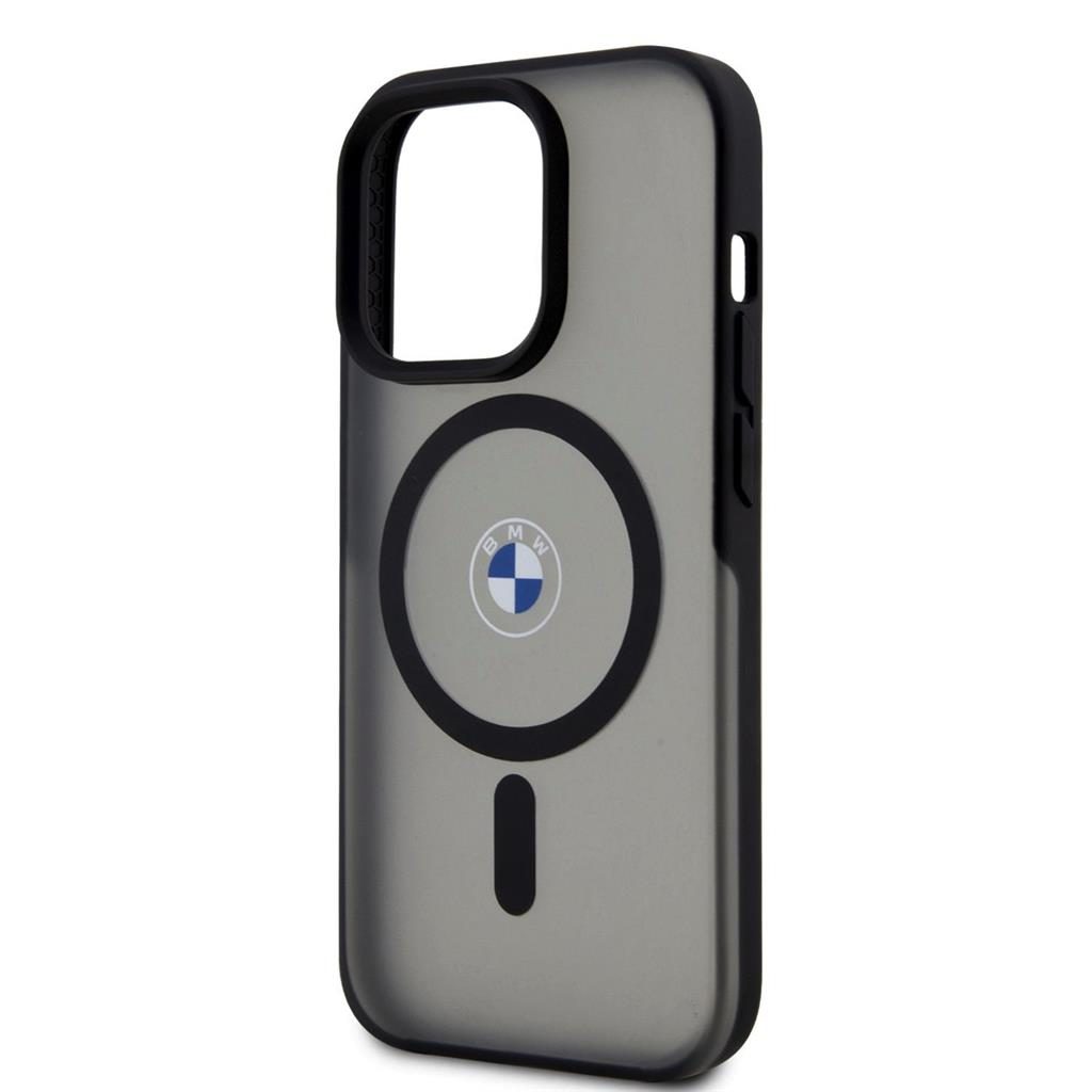 apple-iphone-15-pro-bmw-iml-signature-magsafe-hatlap-tok-fekete-bmhmp15ldslk_4.jpg
