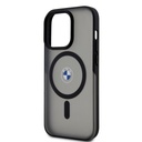 apple-iphone-15-pro-bmw-iml-signature-magsafe-hatlap-tok-fekete-bmhmp15ldslk_4.jpg