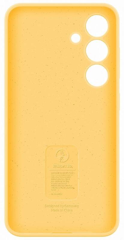 samsung-galaxy-s24-gyari-szilikon-tok-szijjal-sarga-ef-ps921tyegww_2.jpg