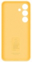 samsung-galaxy-s24-gyari-szilikon-tok-szijjal-sarga-ef-ps921tyegww_2.jpg