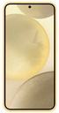 samsung-galaxy-s24-gyari-szilikon-tok-szijjal-sarga-ef-ps921tyegww_3.jpg