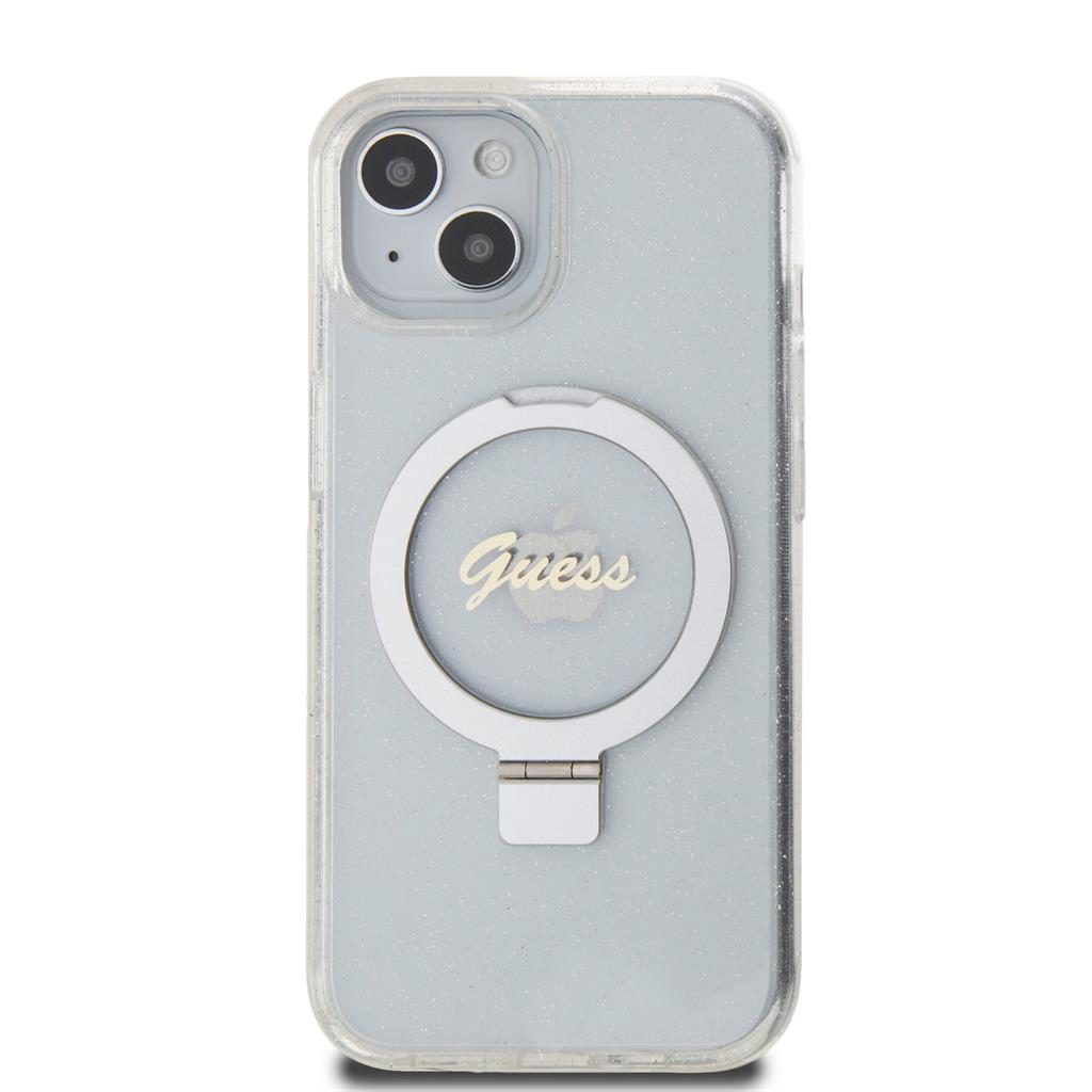 apple-iphone-15-guess-iml-ring-stand-glitter-magsafe-hatlap-tok-altlatszo-guhmp15shrsgsd_2.jpg