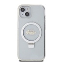 apple-iphone-15-guess-iml-ring-stand-glitter-magsafe-hatlap-tok-altlatszo-guhmp15shrsgsd_2.jpg