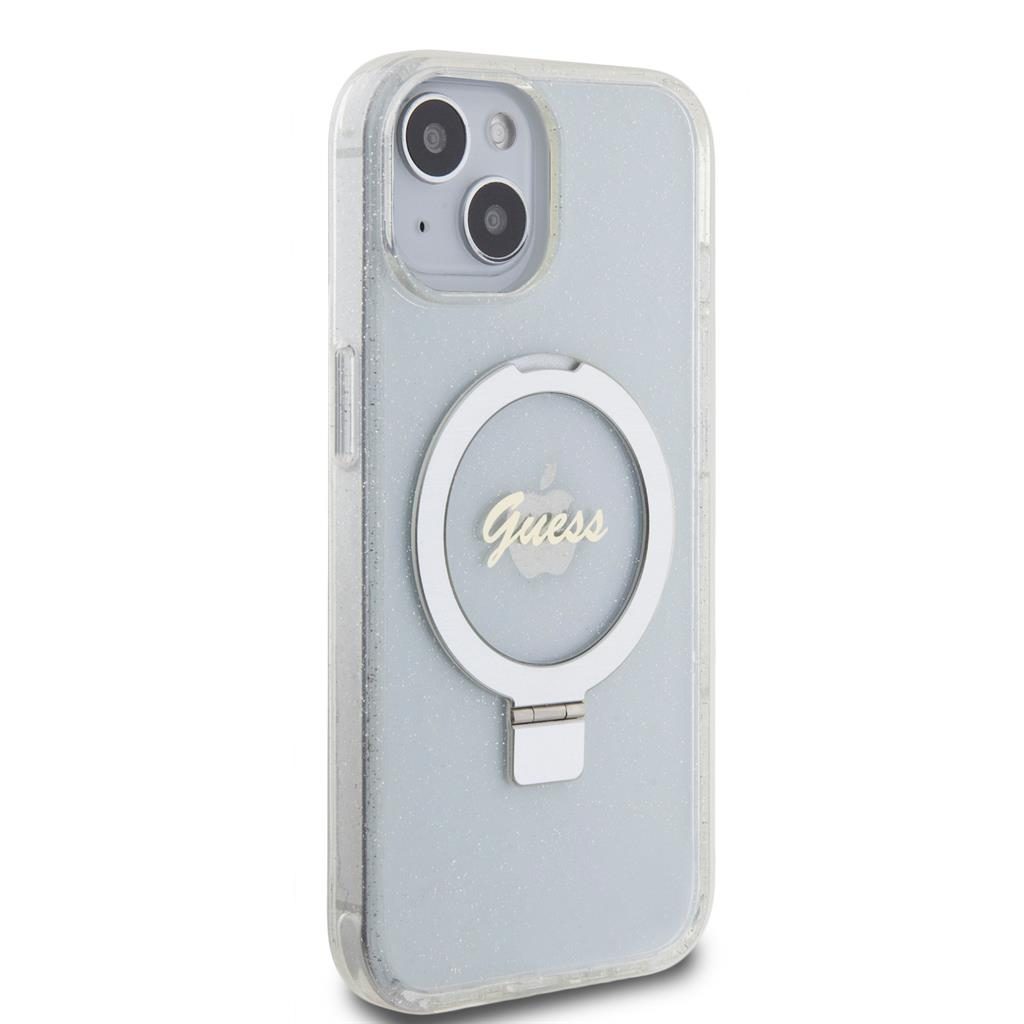 apple-iphone-15-guess-iml-ring-stand-glitter-magsafe-hatlap-tok-altlatszo-guhmp15shrsgsd_3.jpg
