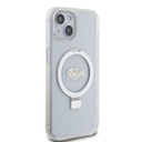 apple-iphone-15-guess-iml-ring-stand-glitter-magsafe-hatlap-tok-altlatszo-guhmp15shrsgsd_3.jpg