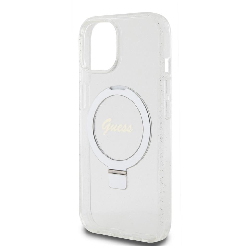 apple-iphone-15-guess-iml-ring-stand-glitter-magsafe-hatlap-tok-altlatszo-guhmp15shrsgsd_4.jpg