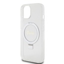 apple-iphone-15-guess-iml-ring-stand-glitter-magsafe-hatlap-tok-altlatszo-guhmp15shrsgsd_4.jpg