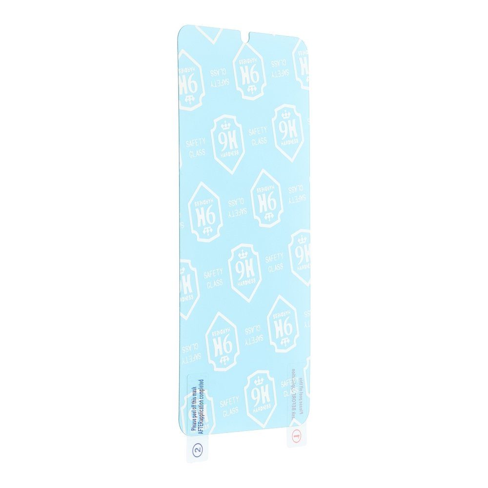 samsung-galaxy-note-10-lite-flexibilis-nano-uvegfolia-atlatszo_4.jpg
