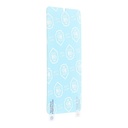 samsung-galaxy-note-10-lite-flexibilis-nano-uvegfolia-atlatszo_4.jpg