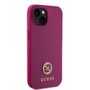 apple-iphone-15-guess-pu-4g-strass-metal-logo-hatlap-tok-rozsaszin-guhcp15sps4dgpp_3.jpg