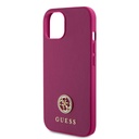 apple-iphone-15-guess-pu-4g-strass-metal-logo-hatlap-tok-rozsaszin-guhcp15sps4dgpp_4.jpg