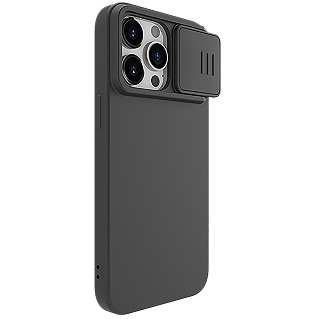apple-iphone-15-pro-nillkin-camshield-silky-silicone-magsafe-hatlap-tok-fekete_2.jpg