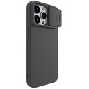 apple-iphone-15-pro-nillkin-camshield-silky-silicone-magsafe-hatlap-tok-fekete_2.jpg