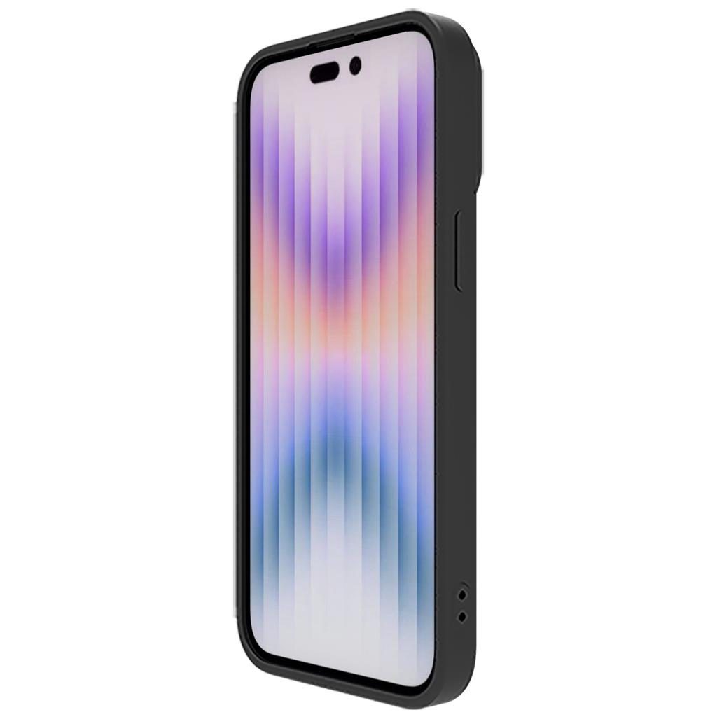 apple-iphone-15-pro-nillkin-camshield-silky-silicone-magsafe-hatlap-tok-fekete_3.jpg