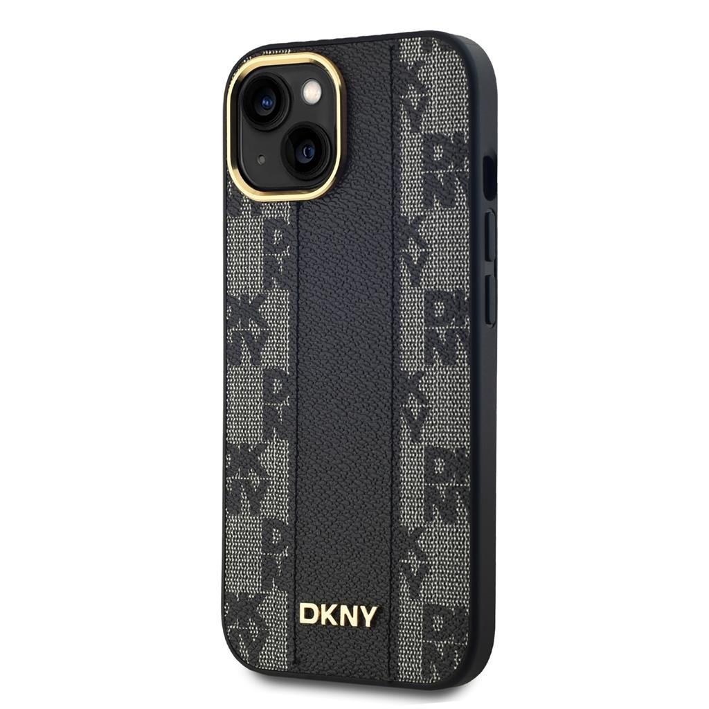 apple-iphone-15-dkny-pu-leather-checkered-pattern-magsafe-hatlap-tok-fekete-dkhmp15spcpvslk_2.jpg