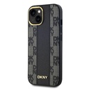 apple-iphone-15-dkny-pu-leather-checkered-pattern-magsafe-hatlap-tok-fekete-dkhmp15spcpvslk_2.jpg