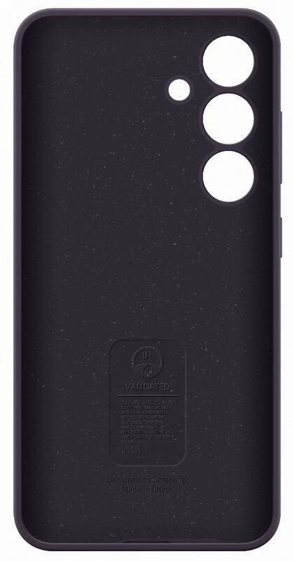 samsung-galaxy-s24-gyari-szilikon-tok-szijjal-lila-ef-ps921teegww_2.jpg