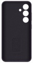 samsung-galaxy-s24-gyari-szilikon-tok-szijjal-lila-ef-ps921teegww_2.jpg