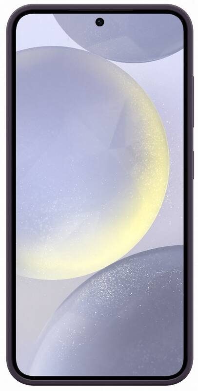 samsung-galaxy-s24-gyari-szilikon-tok-szijjal-lila-ef-ps921teegww_3.jpg