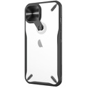 apple-iphone-13-nillkin-cyclops-hatlap-tok-fekete_2.jpg