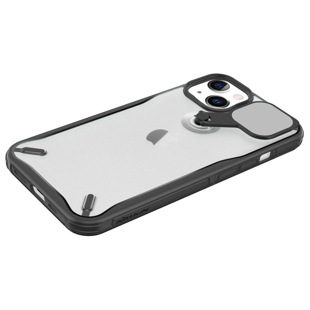 apple-iphone-13-nillkin-cyclops-hatlap-tok-fekete_3.jpg