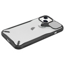 apple-iphone-13-nillkin-cyclops-hatlap-tok-fekete_3.jpg