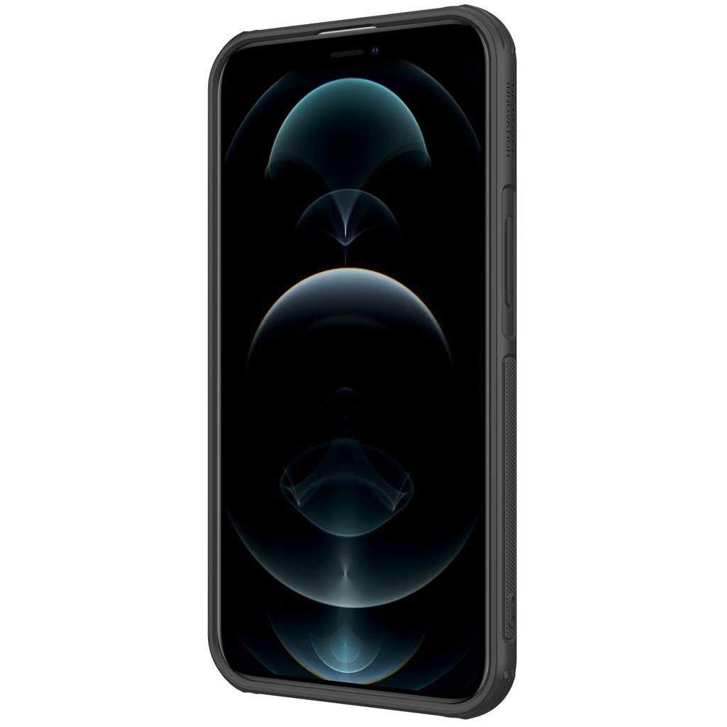 apple-iphone-13-nillkin-cyclops-hatlap-tok-fekete_4.jpg