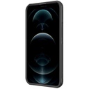 apple-iphone-13-nillkin-cyclops-hatlap-tok-fekete_4.jpg