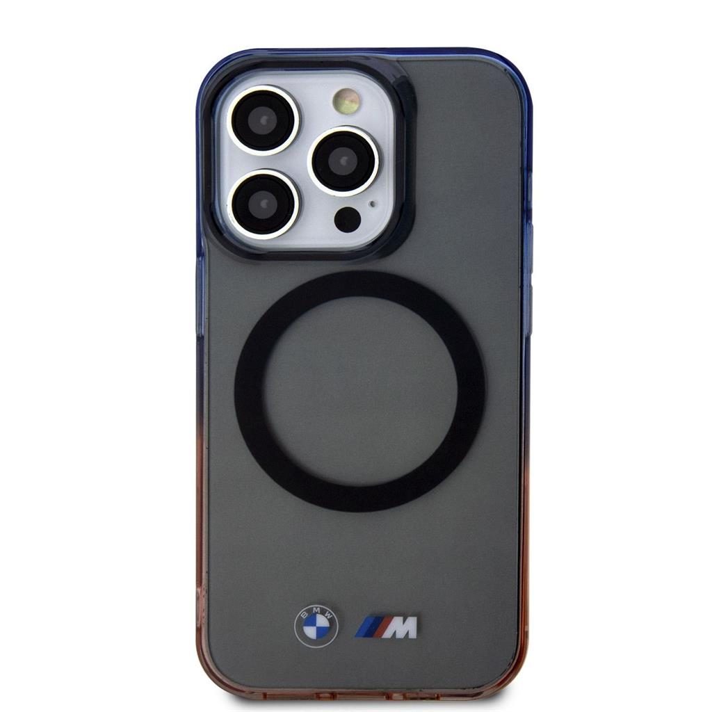 apple-iphone-15-pro-bmw-m-iml-gradient-hatlap-tok-szurke-bmhmp15lhtge_2.jpg