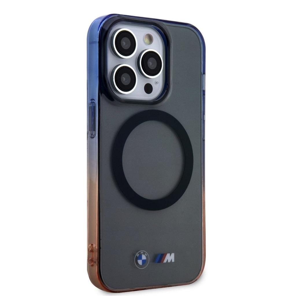 apple-iphone-15-pro-bmw-m-iml-gradient-hatlap-tok-szurke-bmhmp15lhtge_3.jpg