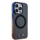 apple-iphone-15-pro-bmw-m-iml-gradient-hatlap-tok-szurke-bmhmp15lhtge_3.jpg