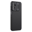samsung-galaxy-a25-5g-nillkin-camshield-hatlap-tok-fekete_3.jpg