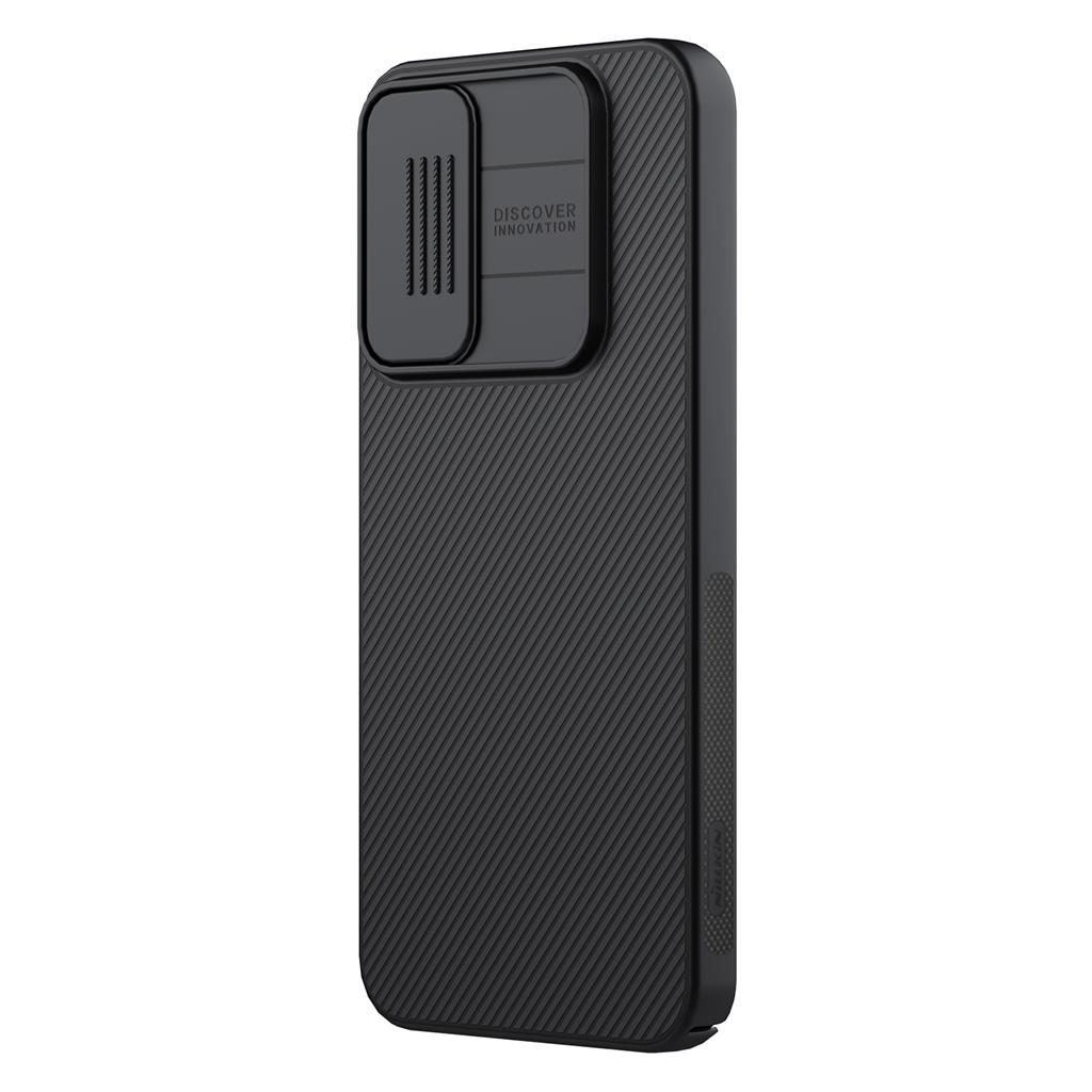 samsung-galaxy-a25-5g-nillkin-camshield-hatlap-tok-fekete_4.jpg