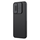 samsung-galaxy-a25-5g-nillkin-camshield-hatlap-tok-fekete_4.jpg
