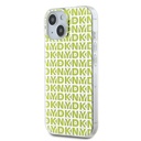 apple-iphone-15-dkny-pctpu-repeat-pattern-hatlap-tok-sarga-dkhcp15shopecy_2.jpg