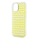 apple-iphone-15-dkny-pctpu-repeat-pattern-hatlap-tok-sarga-dkhcp15shopecy_3.jpg