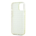 apple-iphone-15-dkny-pctpu-repeat-pattern-hatlap-tok-sarga-dkhcp15shopecy_4.jpg