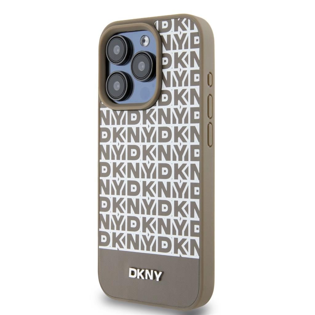 apple-iphone-15-pro-dkny-pu-leather-repeat-pattern-bottom-stripe-magsafe-hatlap-tok-barna-dkhmp15lpsospw_2.jpg
