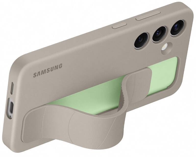 samsung-galaxy-s24-standing-grip-gyari-tok-barna-ef-gs921cuegww_2.jpg