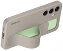 samsung-galaxy-s24-standing-grip-gyari-tok-barna-ef-gs921cuegww_2.jpg