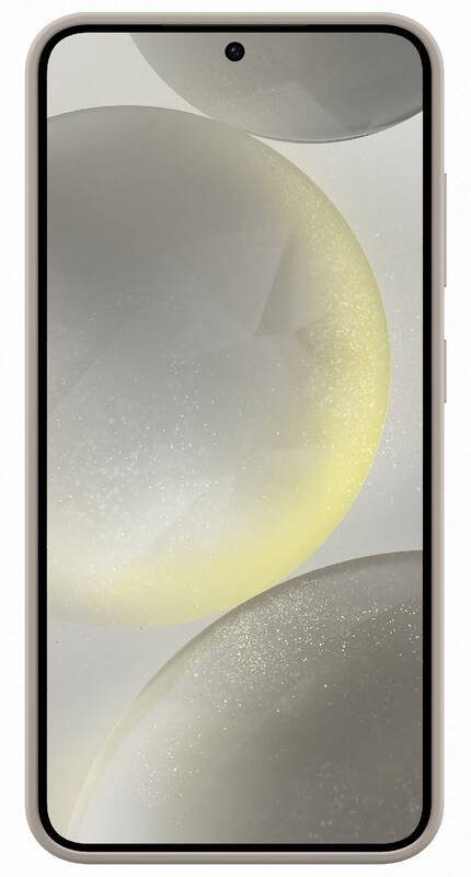 samsung-galaxy-s24-standing-grip-gyari-tok-barna-ef-gs921cuegww_3.jpg