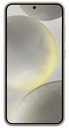 samsung-galaxy-s24-standing-grip-gyari-tok-barna-ef-gs921cuegww_3.jpg