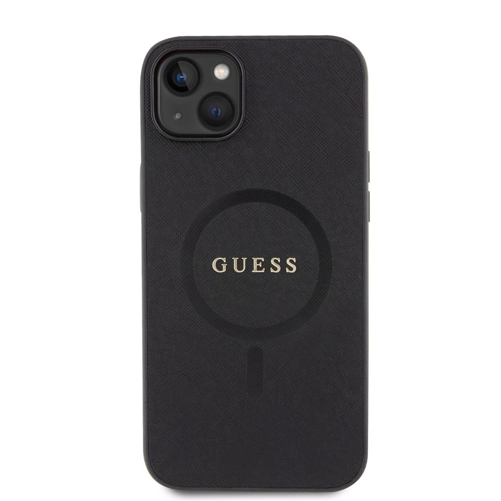 apple-iphone-15-guess-pu-saffiano-magsafe-premium-hatlap-tok-fekete-guhmp15spsahmck_2.jpg
