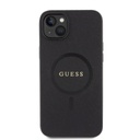 apple-iphone-15-guess-pu-saffiano-magsafe-premium-hatlap-tok-fekete-guhmp15spsahmck_2.jpg