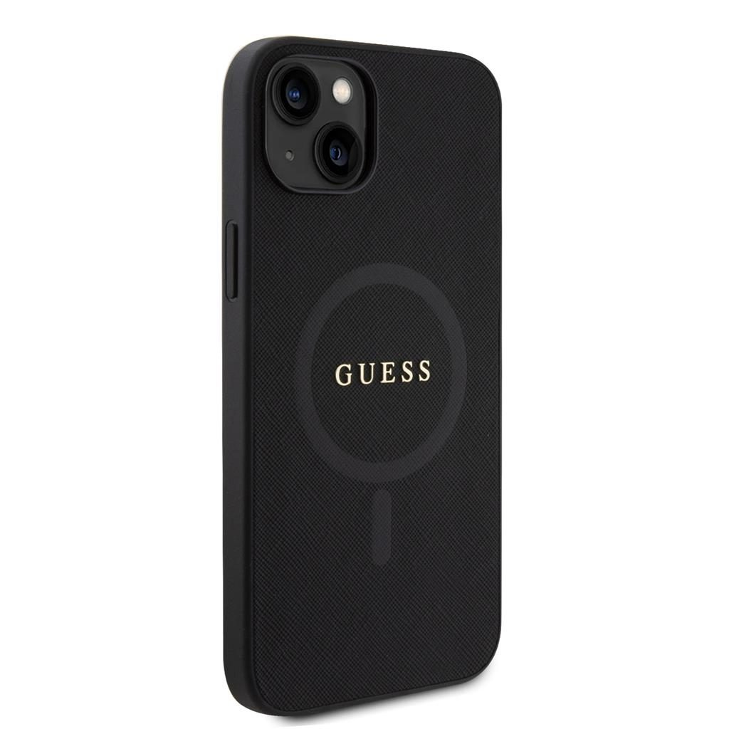 apple-iphone-15-guess-pu-saffiano-magsafe-premium-hatlap-tok-fekete-guhmp15spsahmck_3.jpg