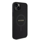 apple-iphone-15-guess-pu-saffiano-magsafe-premium-hatlap-tok-fekete-guhmp15spsahmck_3.jpg